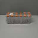 Gatorade Glacier Cherry, 12 Fl Oz, pack of 12