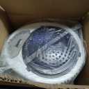 XL Portable Sauna Box, 4L Steamer Portable Steam Sauna for Home, Personal Sauna with Big Sauna Chair, Remote Control, Black, 1400W