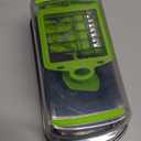 Yusshn Vegetable Chopper,12-in-1 Multifunctional Food Chopper,Professional Onion Chopper with 7 Blades,Vegetable Cutter with Container for Salad,Potato,Carrot,and Garlic; Essential Kitchen Tool(Grey) (Gray)