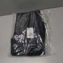 Arctix Women's Insulated Snow Pants, Black, X-Small Short