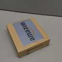 Replacement for EDR1RXD1, W10295370A, WHR1RXD1, Compatible with Kenmore 46-9081, 9081, 46-9930, 9930, P4RFWB, P8RFWB2L, W10276924, W10291030-3 Packs