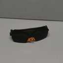 IPL 200-2000nm Laser Safety Glasses,Eye Protection For Laser Hair Removal Treatment,Welding