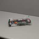 Egofine 20pcs 1/2 Inch Ratchet Socket Wrench Set, Drive Socket Set with 18 Sockets, 8-22mm,24mm,27mm,30mm sockets and 2 Way Quick Released Ratchet Handle and Extension Bar