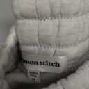 Common Stitch 3 Pack Sweatpants Women - Womens Sweatpants with Pockets, Fleece Womens Joggers, Yoga Pants, Size: Medium