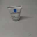 La Roche-Posay Toleriane Double Repair Face Moisturizer, Daily Moisturizer Face Cream with Ceramide & Niacinamide for All Skin Types, Immediate Comfort & Long Lasting Hydration, Fragrance Free