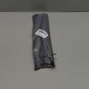 CHAOSETKEN Blue Bird Canvas Wall Art Love Birds Picture Two Couple Birds on Tree Branch Poster Prints Romantic Animals Couple Pictures Unframed (12L x 18W)