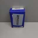 MIULEE Pack of 4 Couch Throw Pillow Covers 18x18 Inch Neutral Gold/Brown Soft Decorative Chenille Pillow Covers Farmhouse Accent Cushion Covers for Boho Home Decor Sofa Bedroom Living Room