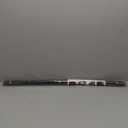 Vepagoo 20% VLT Ceramic Car Window Tint Film (36" x 15FT) - Heat & Glare Reduction, Blocks UV & IR Rays, Scratch Resistant, Privacy Tint Fit for Sedan SUV Pickup Truck