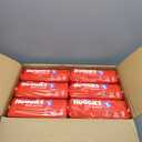 Huggies Size 4 Diapers, Little Movers Baby Diapers, Size 4 (22-37 lbs), 150 Count (6 Packs of 25), Packaging May Vary