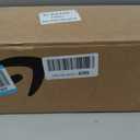 X6673 Air Filter Replacement Furnace Filter Compatible with Lennox X6673