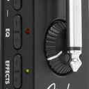 Fender Mustang Micro Headphone Amplifier