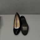 Olivia K Women's Comfort Classic Round Toe Kitten Low Mid Heel Dress Pumps Size 8