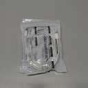 2 x 240W USB C to USB C Cable, 10 FT Braided Type C Fast Charging Cord for MacBook Pro/Air, iPad Pro,iPhone 17/16/15 Pro Max, Samsung Galaxy S23 and More, Supports 240W/140W/100W/65W/35W