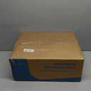 SUNLY Large Dish Drying Rack, Expandable Dish Racks for Kitchen Counter, Space Saving 304 Stainless Steel Drying Rack Kitchen, Extra Large Drainer with Multifunctional Flip Up Pegs, Black