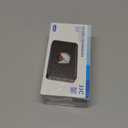 2-Pack Reusable Desiccant Dehumidifier with 70g Silica Gel, Portable Moisture Absorber for Gun Safe, Camera Lens Electronic Dry Cabinet, 3D Printer Filaments Storage & Guitar Bag, USB-C Charging