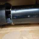SPA Pump, Single Speed SPA Hot Tub Pump - 56 Frame LX SPA Pump Motor 4HP, 220-240V, 2" Port (Model: 56WUA400-I)