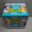 Pampers Pampers Easy Ups Training Underwear Boys Size 5 3T-4T 66 Count, 66 Count,