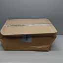 Jool Baby Waterproof Baby Changing Pad - Easy to Clean, Lightweight & Portable - Large Foam Cushion for Comfort (Peach)