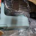Vivohome Juicer