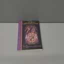 The Carnivorous Carnival (Series of Unfortunate Events)