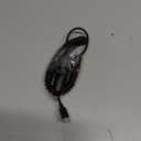 ZGear® Dual Output Lightning Car Charger with USB Port for iPhone