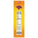 Waffle Crisp Breakfast Cereal, Sweetened Waffle Shaped Cereal, 20 OZ Box (EXP 11/22/26)