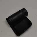 Center Console Organizer Tray,Passenger Storage Organizer Mat,Glove Box Storage Organizer Tray Compatible with Toyota RAV4 2022 Accessories 2024-2019