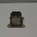 Reed Valve and Gasket Compatible with Kawasaki KX80 KX85 KX100 1987-2021