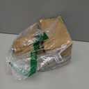 Front Left & Right Brake Calipers with Sintered Pads, Compatible with Can-Am Commander, Defender, and Maverick Select Models, Part# 705601462 705601463