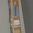 Amazon.com : MaxPower 561739B 2 Blade Set for 46" Cut Craftsman, Husqvarna, Poulan Replaces OEM no. 405380, 594892801, 532405380, CMXGZAM110147 : Lawn And Garden Tool Replacement Parts : Patio, Lawn & Garden