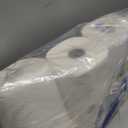 Sparkle Pick-A-Size Paper Towels, 3 Triple Rolls = 9 Regular Rolls, Everyday Value Paper Towel With Full And Half Sheets