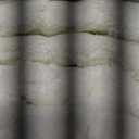 72 Inch Large Faux Fur Christmas Tree Skirt for 7.5ft to 12ft Tree Crossed Diamond Textured Pattern White Christmas Tree Skirt Luxury Xmas Decorations Soft Boho Trees Decorations for Party Home Decor