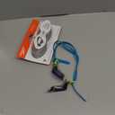 Speedo Unisex-child Swim Goggles Hydrospex Ages 6-14