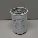 FH-7060 Transmission Oil Hydraulic Filter Replaces Cub Cadet 723-0405, 723P0405, Scag 48758, 100860, 51259, 51551, 1A9023, 390601A0, 03931900, 09414200, 19-9380 Exmark 103-2146 Fit log splitter (1 PC)