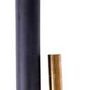 Gardner Bender HSB-28 Cable Splice Kit, 8-2 AWG, Black