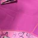 Girls Wetsuit Kids Shorty Wetsuits Toddler Thermal Swimsuit 2mm Neoprene Front Zip Keep Warm for Boys Girls Toddler Youth Swimming Diving Surfing (Pink, 2)