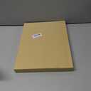 D DINGRICH iPad Pro 13 inch Case 2024 with Keyboard, Magnetic Bluetooth Keyboard with Multi-touch Trackpad, 7 Color Backlit, Smart Folio Leather Cover with Pencil Holder for iPad Pro 13-inch M4, Black