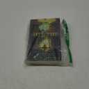 The 5th Wave: The First Book of the 5th Wave Series