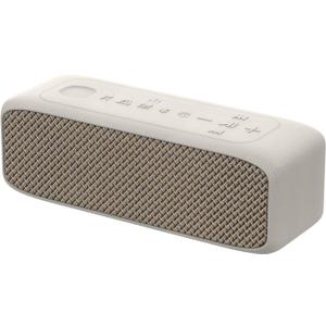 JUOVI Portable Bluetooth Speaker 20W Stereo Sound TF Card/AUX Input