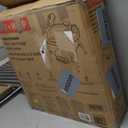 Skip Hop Baby Activity Center: Interactive Play Center with 3-Stage Grow-with-Me Functionality, 4mo+, Explore & More