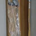 Power Window Regulator with Motor Compatible with Freightliner Argosy 1999-2011 Century Class 2003-2011 Columbia Coronado 2005-2010 Front Right Passenger Side