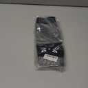 Cat Gloves, Cat Fingerless Gloves, Fingerless Cat Gloves for Women, Essential for Winter Travel (Blue)