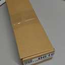 Wooden NonStick Kitchen Pan Toolset 7 Pieces Set, Natural Kitchen Utensils Spatula, Wooden Cooking Utensils Spoons, Fried Spatula and Salad Fork