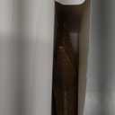 Christmas Tree Star Topper, 8" Gold Xmas Star Tree Decorations, 3D Shatterproof Bethlehem Star Tree Topper Decorations, Waterproof Christmas Tree Topper Decor for Holiday Home Outdoor Ornament