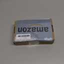 65W Charger for Dell Laptop Charger,AC Adapter for Dell Inspiron 15 3000 5000 Series 15-3552 3558 3565 3567 5551 5552 5555 5558 5559 Laptop Power Supply Cord