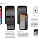 Eddie Bauer | Smart Heated Electric Throw Blanket - Reversible Sherpa - Hands Free Control - Wi-Fi Only (2.4GHz) - Compatible with Alexa, Google, iOS, Android - Fair Isle Silver