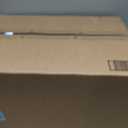 WE49X20697 Dryer Bearing Kit Compatible with G-E Hot-point Dryers Include WE1M504 & WE1M1067 Drum Slides by Fetechmate WE3M26 Top Bearing WE12M29 Dryer Belt WE9M30 Dryer Felt