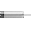 Fox Racing 98524145 Steering Stabilizer