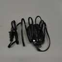 5 - 15 Gallon Single Outlet Aquarium Air Pump with Check Valve