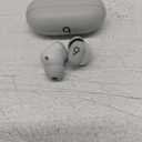 Beats Solo Buds - Wireless Bluetooth Earbuds | 18 Hours of Battery Life | Apple & Android Compatibility | Built-in Microphone - Storm Gray